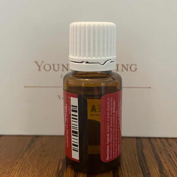 Tea Tree - Picture 3 of 6